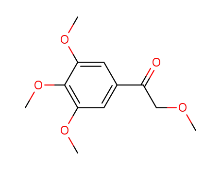 191671-18-8 Structure