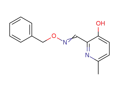 147353-83-1 Structure