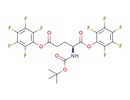 1041478-28-7 Structure