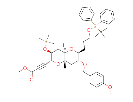 122490-67-9 Structure