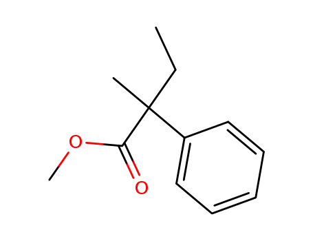 62338-21-0 Structure