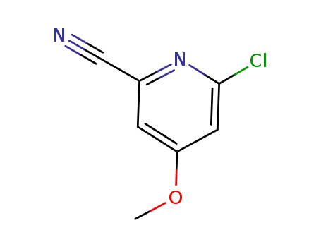 193074-46-3 Structure