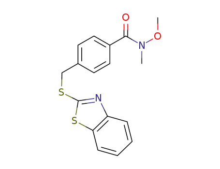 1004539-14-3