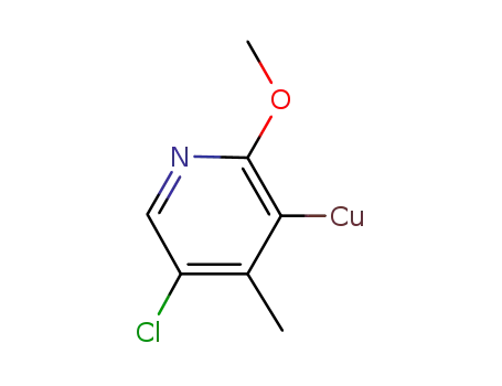 1227366-30-4 Structure
