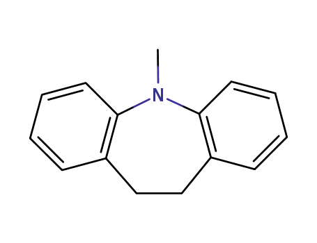 4513-01-3 Structure