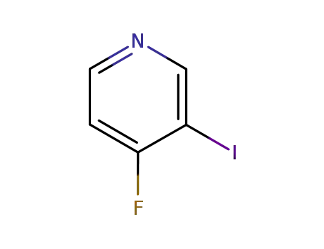 146141-03-9 Structure