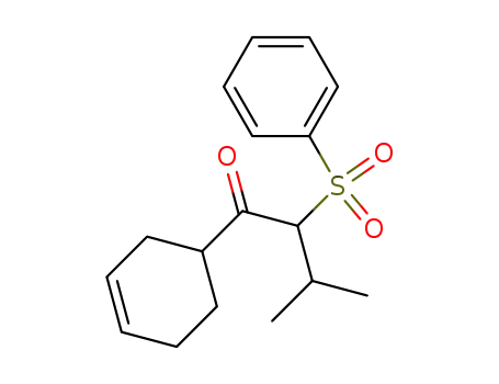 74532-59-5 Structure