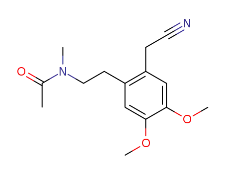 52590-27-9 Structure