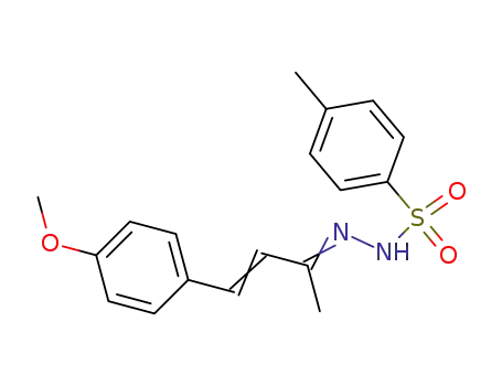 41780-90-9 Structure