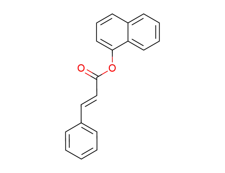 748812-27-3 Structure