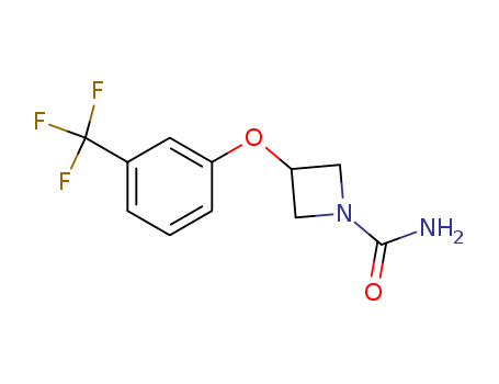 dezinamide