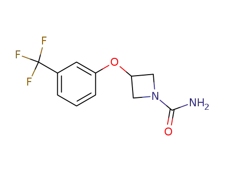 91077-32-6 Structure