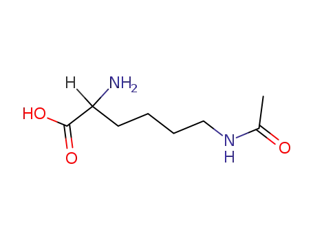 1071-49-4 Structure