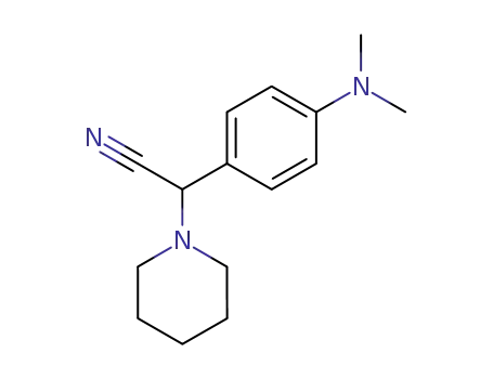 123567-59-9