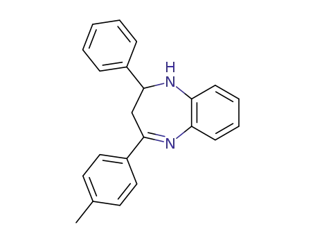 75220-80-3 Structure