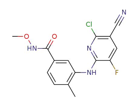 482344-37-6 Structure
