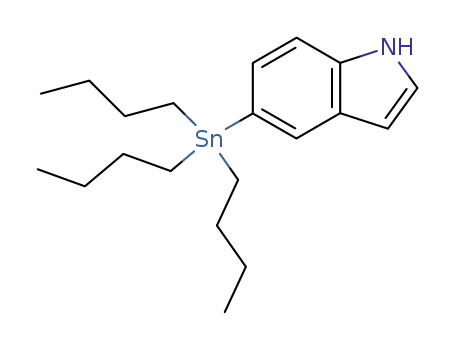 143724-34-9 Structure