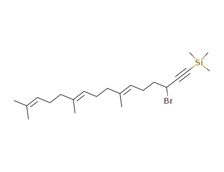 115363-05-8 Structure