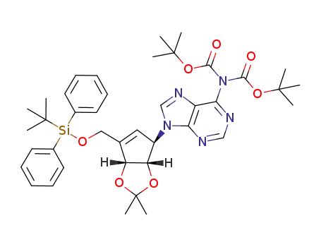 952418-11-0 Structure