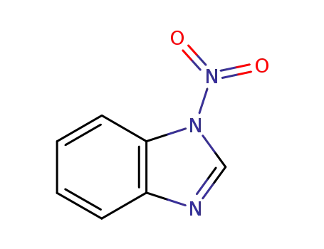 733753-70-3 Structure