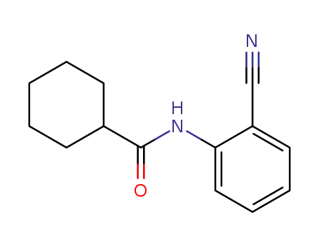 220383-49-3 Structure