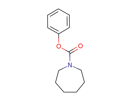 92040-43-2 Structure