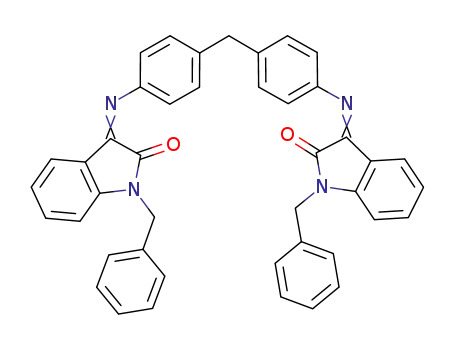 955949-99-2 Structure