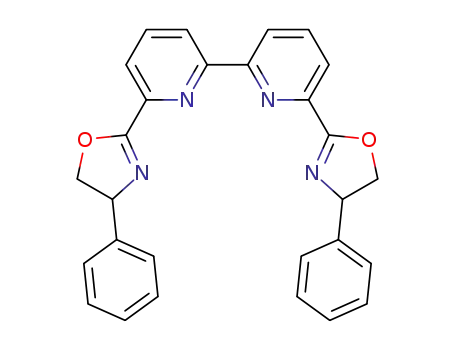 273216-89-0 Structure