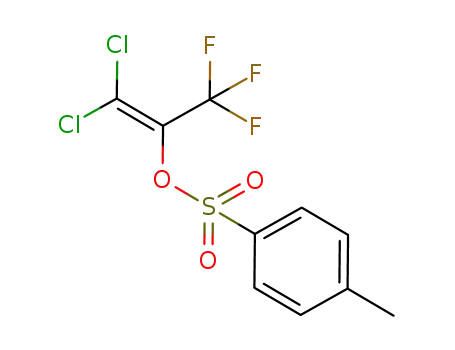 943610-08-0 Structure