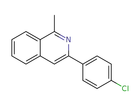 1350844-81-3 Structure