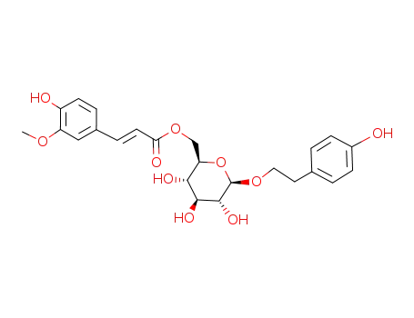 110978-95-5 Structure