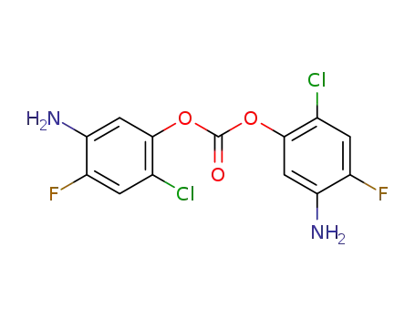 143659-40-9 Structure