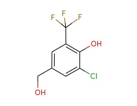 910575-94-9 Structure