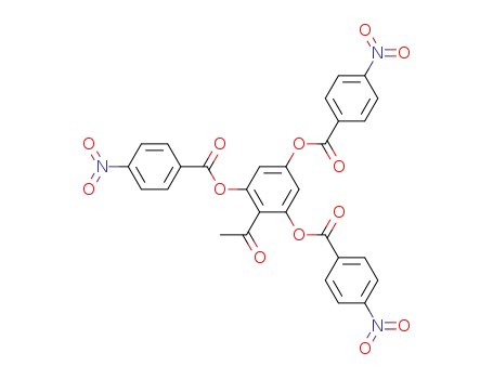 951321-35-0 Structure