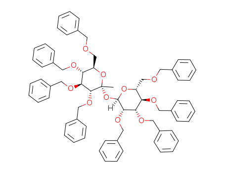 922187-86-8 Structure