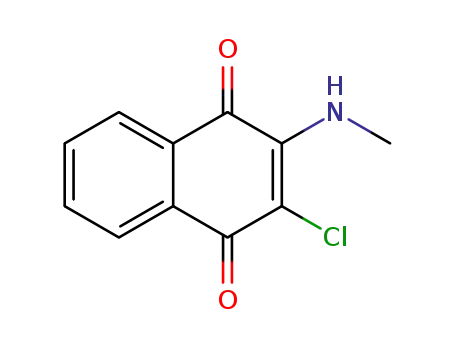 15252-69-4 Structure