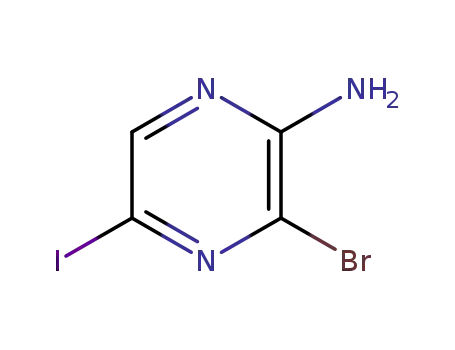 1449112-32-6 Structure