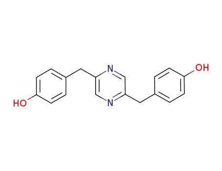 1236285-85-0