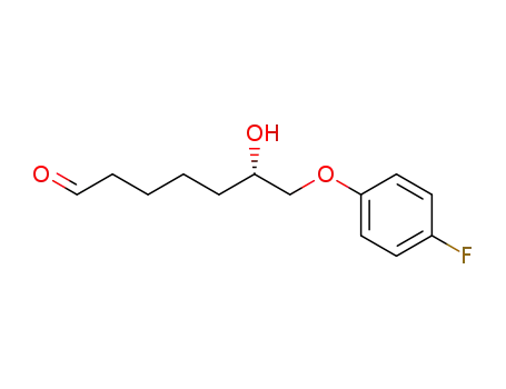 253867-12-8 Structure