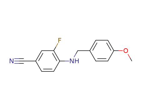 364082-48-4 Structure