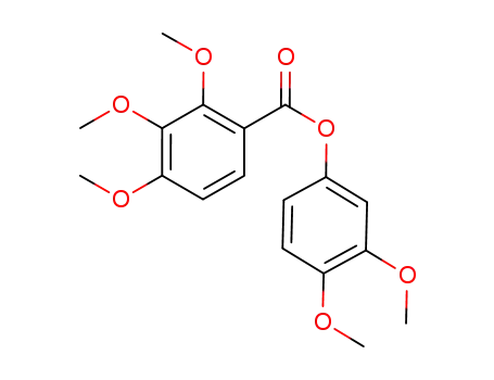 953387-95-6 Structure