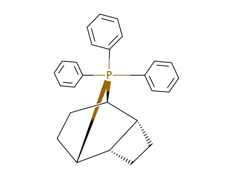 40468-90-4 Structure
