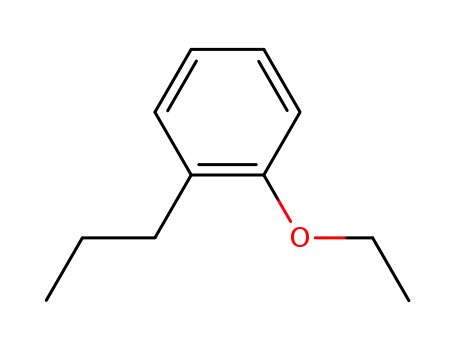 2-propylethoxybenzene