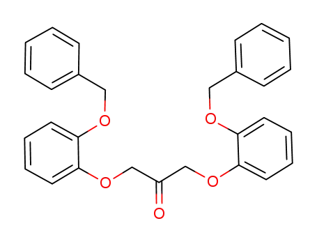 190197-29-6 Structure