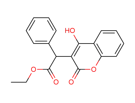 473876-48-1 Structure