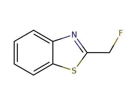 18020-07-0 Structure