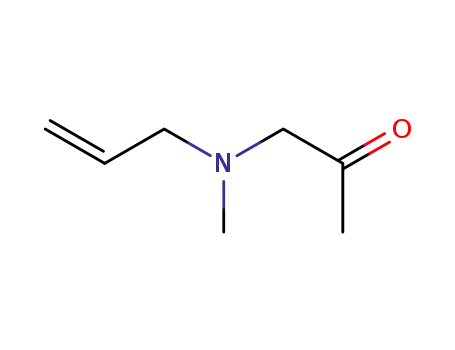 150630-79-8 Structure