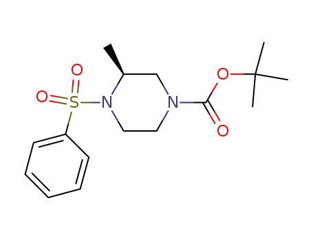 888972-46-1 Structure