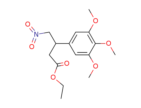 33877-70-2 Structure