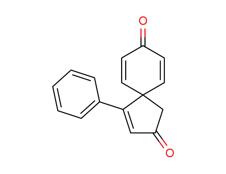 123735-42-2